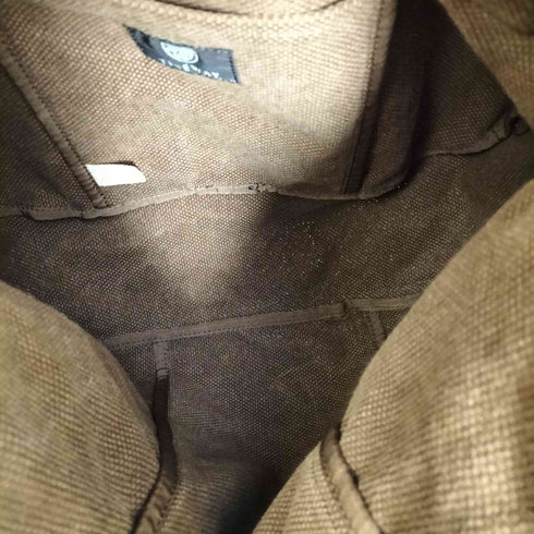 タイドウェイ Tideway ショルダーバッグ レディース